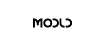 MODLD