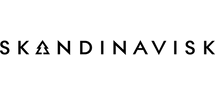 SKANDINAVISK