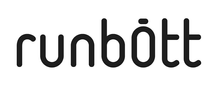 RUNBOTT