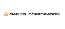 SANYEI(DEUTSCHLAND)GMBH