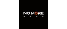 NO MORE