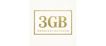 3 GRACE BOUGIE