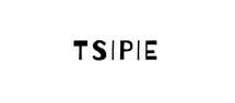TSIPIE | PARISIAN LOUNGEWEAR
