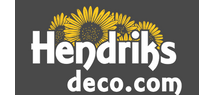 HENDRIKS DECO.COM KERKRADE-NL