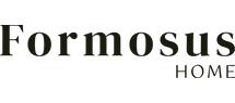 FORMOSUS HOME
