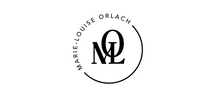 MARIE LOUISE ORLACH