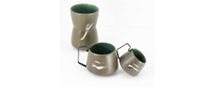 HIC CERAMICS