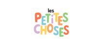 LES PETITES CHOSES