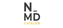 NMD, L'ATELIER