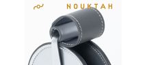 NOUKTAH