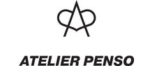 ATELIER PENSO