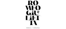 ROMEO E GIULIETTA