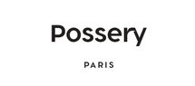 POSSERY