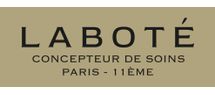LABOTE