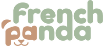 FRENCH PANDA