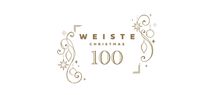 WEISTE