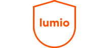 LUMIO