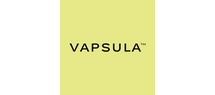 VAPSULA