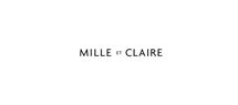 MILLE ET CLAIRE