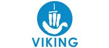 CORTICEIRA VIKING