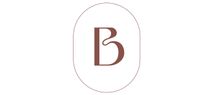 BELLUME MOMENTS - LUXURY CANDLES