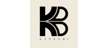KANSOBI