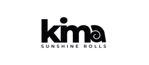 KIMAROLLS