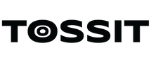 TOSSIT