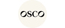 OSCO - APERITIFS SANS ALCOOL