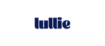 LULLIE