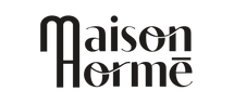 MAISON HORMÉ
