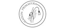 MAISON PRIMAVERA