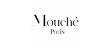 MOUCHÉ PARIS