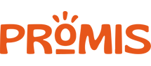 PROMIS