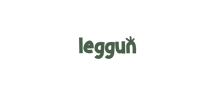 LEGGUN