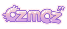 OZMOZ