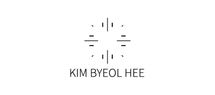 KIM BYEOL HEE