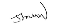 JIWOON