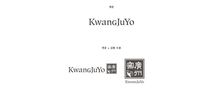 KWANGJUYO