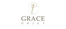 GRACEOBJET