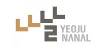 NANAL