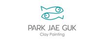 PARK JAE GUK GALLERY