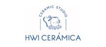 WHI CERAMICA