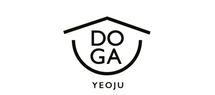 DOGA