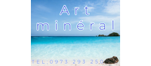 ATLAS ART MINERALS