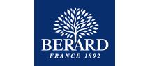 BROWNE EUROPE BERARD