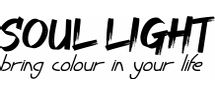SOUL LIGHT EUROPE