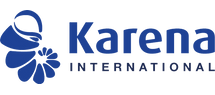 KARENA INTERNATIONAL