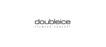 DOUBLEICE