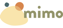 MIMO